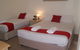 Euroa Motor Inn - thumb 5