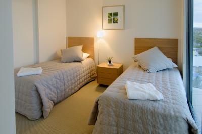 Cilento Resort - Australian Destinations 4