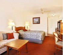 Gateway On Monash Boutique Hotel - Australian Destinations 0
