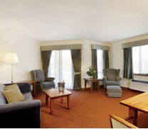 Gateway On Monash Boutique Hotel - Australian Destinations 2