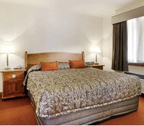 Gateway On Monash Boutique Hotel - Australian Destinations 3