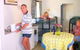 AAOK Lakes Resort And Caravan Park - thumb 1