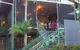 AAOK Lakes Resort And Caravan Park - thumb 2