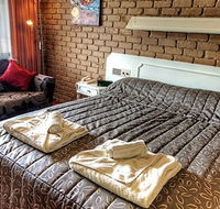 Comfort Inn Goldfields - Australian Destinations