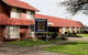 Goldsmith Motel/ Bed And Breakfast - thumb 0