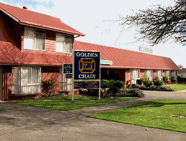Goldsmith Motel/ Bed And Breakfast - Australian Destinations 0