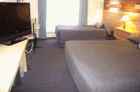 Goldsmith Motel/ Bed And Breakfast - Australian Destinations 2