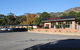 Grampians Motel - thumb 0