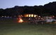 Grampians Motel - thumb 1