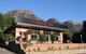 Grampians Motel - thumb 3