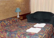 Grosvenor Motel - Australian Destinations 1