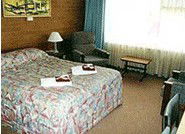 Grosvenor Motel - Australian Destinations 2