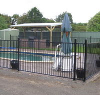 Heywood Motor Inn - Australian Destinations