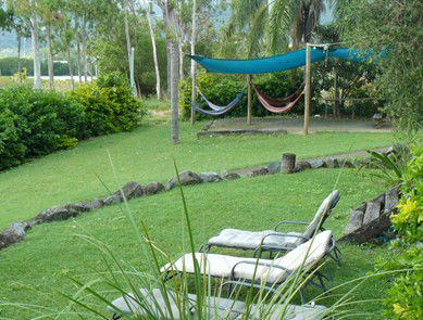 Backpackers By The Bay - Australian Destinations 2