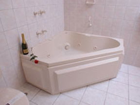 Hume Villa Motor Inn - Australian Destinations 4