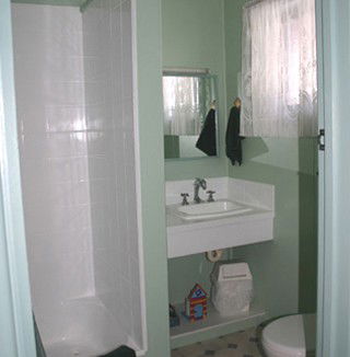 Inverloch Motel - Australian Destinations 1