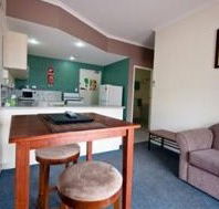 The Swagmans Rest Motel - Australian Destinations
