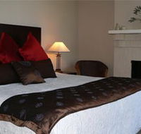 Aaron Lee Waterfront Apartments - Australian Destinations