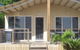 BIG4 Rollingstone Beach Caravan Resort - thumb 1