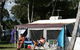 BIG4 Rollingstone Beach Caravan Resort - thumb 3