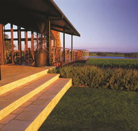 Watershed Premium Wines - Australian Destinations