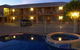 Rodney Motor Inn - thumb 4