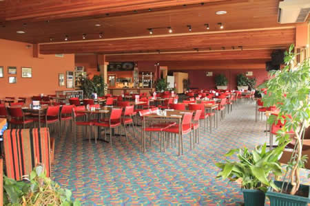Rubicon Hotel Motel - Australian Destinations 4