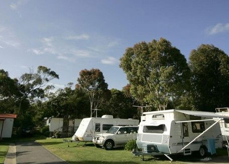 Big4 Anglesea Holiday Park - Australian Destinations 0