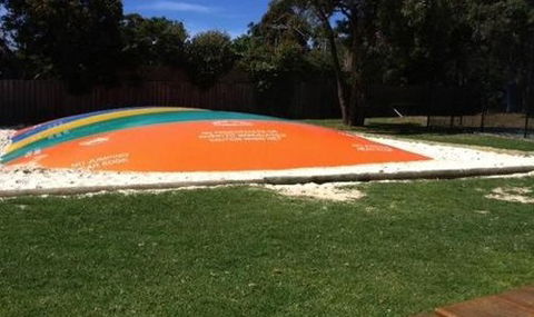 Big4 Anglesea Holiday Park - Australian Destinations 1