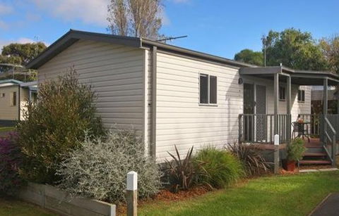 Big4 Anglesea Holiday Park - Australian Destinations 2