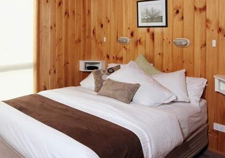 Big4 Anglesea Holiday Park - Australian Destinations 3