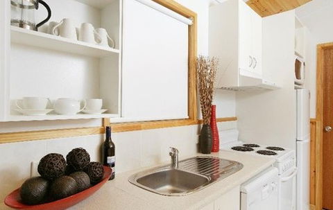 Big4 Anglesea Holiday Park - Australian Destinations 5