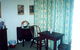 Parkside Bed And Breakfast - thumb 2