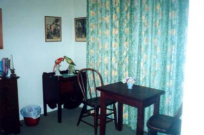 Parkside Bed And Breakfast - Australian Destinations 2