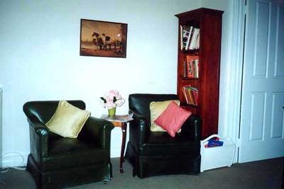 Parkside Bed And Breakfast - Australian Destinations 3