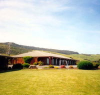 Skenes Creek Lodge Motel - Australian Destinations