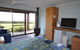 Skenes Creek Lodge Motel - thumb 2