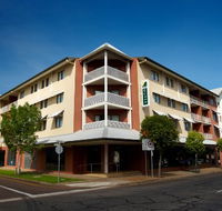 Quest Darwin - Australian Destinations