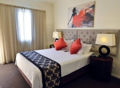 Quest Darwin - Australian Destinations 3