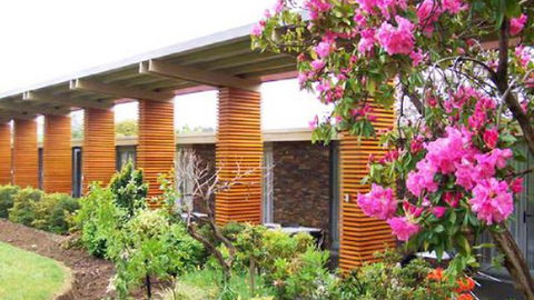 Best Western Warragul Motel - Australian Destinations 0