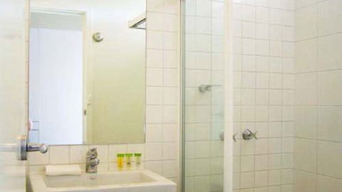 Best Western Warragul Motel - Australian Destinations 3