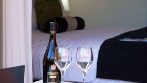 Best Western Warragul Motel - Australian Destinations 5