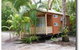 Peninsula Caravan Park - thumb 1