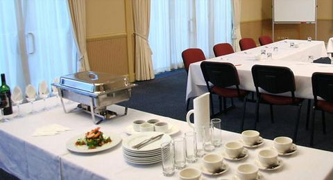 Landmark Resort - Australian Destinations 2