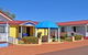 Emu Beach Holiday Park - thumb 2