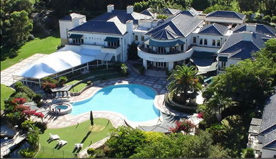 Joondalup Resort - Australian Destinations 5