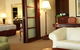 Joondalup Resort - thumb 6