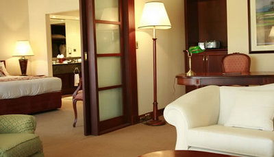 Joondalup Resort - Australian Destinations 6