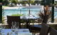 Joondalup Resort - thumb 7