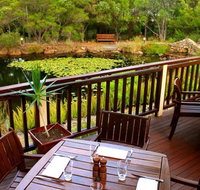 Stay Margaret River - Australian Destinations